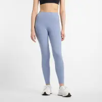 New Balance Sportbroek 'Harmony' sering