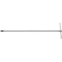 Facom verlengstuk met cardangewricht 470 mm - R.228