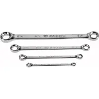 Facom set ringsleutels met torx-ring - 59TX.J4