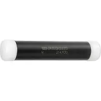 Facom terugstootloze drevel diam. 20mm - 214.R20
