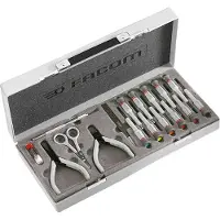 Facom Micro-Tech assortiment