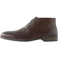 Next Chukka Boots bruin