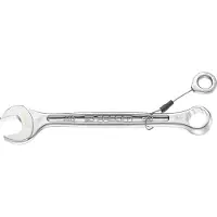 Facom sls ringsteeksleutel ogv 1' - 440.1PSLS