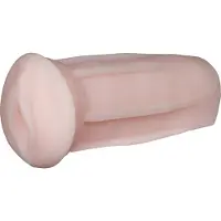 Lovense - Max 2 Vagina Shaped Sleeve