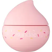 Sundae Body Whipped Body Moisturiser 220 ml - Birthday Cake