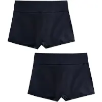 Next Broekje zwart
