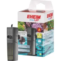 Eheim Binnenfilter Miniup - Binnenfilters - 30 l
