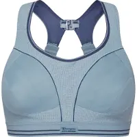 Shock Absorber Ultimate Run Bra | 80E