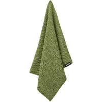 Humdakin Keukendoek Knitted Mossy