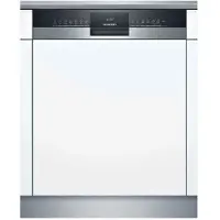 Siemens SN53HS42TE
