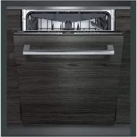 Siemens SN63HX52CE