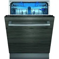 Siemens SX75ZX49CE