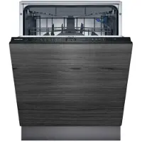 Siemens SN85EX56CE
