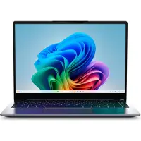 Medion SPRCHRGD 14 S1, 35,56 cm (14 inch), X1P, 16 GB, 512 GB SSD