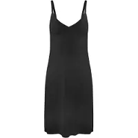 Magic bodyfashion Negligé zwart