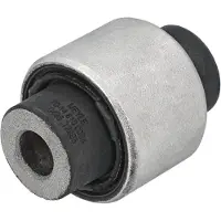 Meyle Wielnaafbus 70-14 610 0004