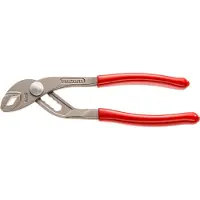 Facom standaard waterpomptang 180 mm - 170A.18