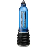 Bathmate - Hydromax 8 - Blauw