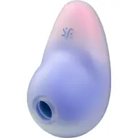 Satisfyer Pixie Dust 1 St