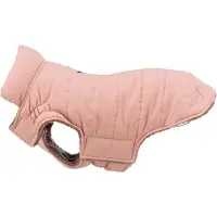 Trixie hondenjas lesmont abrikoos 45 cm
