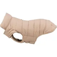 Trixie hondenjas lesmont blush 45 cm