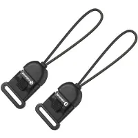 Calumet Quick-Link Buckle Kit