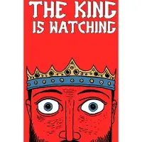 The King is Watching - Windows Download