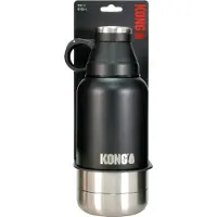 Kong Duo Day Trek