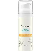 Kenvue Aveeno Calm+Restore Hydraterende Lotion SPF 50 | 50 ml