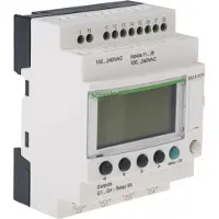 Schneider Electric APC Schneider, 1 stuk