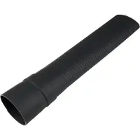 F-Machine - Tremblr - Reserve Receiver Siliconen Sleeve - Maat XL