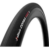 Vittoria Corsa N.ext Wide G2.0 Tubeless 700c X 29 Racefietsband