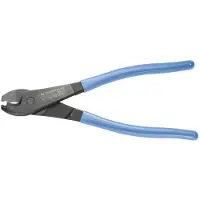 Facom kabelkniptang 18mm - 985925