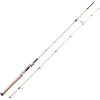 Rapala Classic Countdown Spinning Rod Beige 2.44 m / 14-42 g