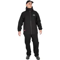 FOX Rage Logo Suit Zwart L Man