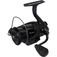 Mikado Sky Dream Fd Spinning Reel Zilver 4000