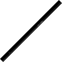 JRC Cocoon Carpfishing Rod Zwart 3.00 m / 2.75 Lbs