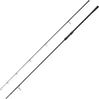JRC Cocoon Boat Carpfishing Rod Zilver 3.05 m / 2.75 Lbs