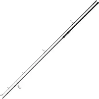 Daiwa Crosscast Carpfishing Rod Zilver 3.05 m / 3.5 Lbs