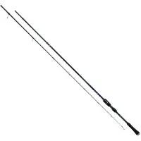 Mikado Sky Dream Spinning Rod Zwart 2.13 m / 2-10 g