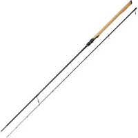 Savage Gear Salmonoid Sg8 Spinning Rod Goud 2.79 m / 7-23 g