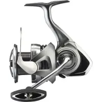 Daiwa 23 Exceler LT 4000D-C