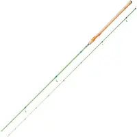 Berkley Flex Trout Rod Wit 3.00 m / 3-18 g