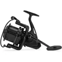 Avid Carp Ex Cast Deep Karpervissen Molen