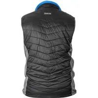 Preston Innovations Thermatech Heated Vest Zwart 4XL Man