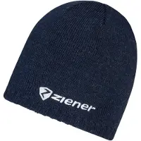 Ziener Iruno-z Muts Blauw