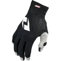 One Industries V-197 Chillz Motocrosshandschoenen