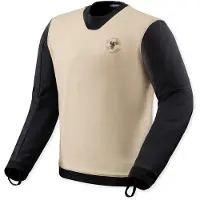REV'IT! x Pol Tarrés Trazada Motorcross Sweatshirt Maat