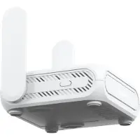 Asus RT-BE58 Go