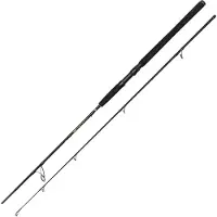 Penn Wrath Ii Spinning Rod Zilver 2.44 m / 60-120 g